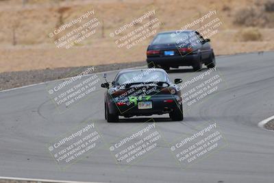 media/Dec-10-2022-Speed Ventures (Sat) [[0c7fb77e6f]]/2-Orange/session 3 turn 1/
